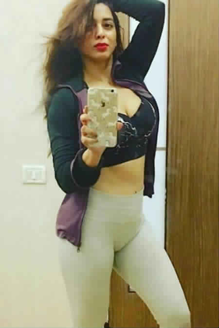 Priya