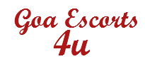 Sexy Escorts goa